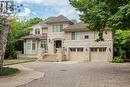 1729 Blythe Road, Mississauga, ON  - Outdoor With Facade 