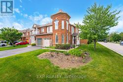 5554 LINWELL PLACE  Mississauga, ON L5M 6L7