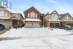 147 PELECH CRESCENT N  Hamilton, ON L0R 1P0