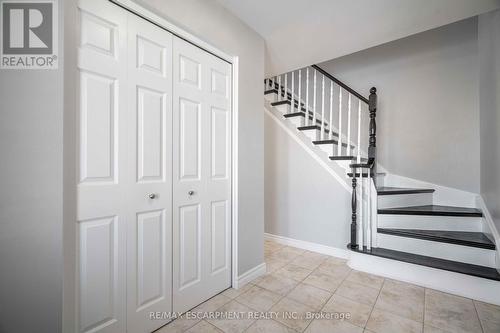 74 Huckleberry Place, Hamilton, ON - Indoor Photo Showing Other Room