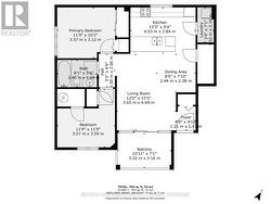 Floor Plan - 