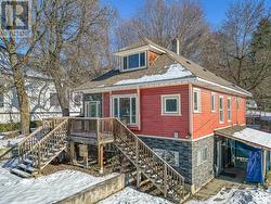 80 6 Street NE  Salmon Arm, BC V1E 1H1