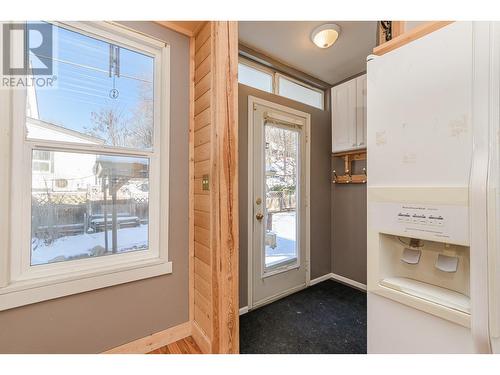 80 6 Street Ne, Salmon Arm, BC - Indoor Photo Showing Other Room