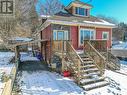 80 6 Street Ne, Salmon Arm, BC  - Outdoor 