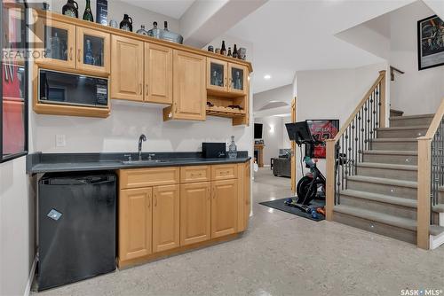 306 Wright Court, Saskatoon, SK - Indoor