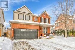 80 RODEO DRIVE  Ottawa, ON K2J 5K2