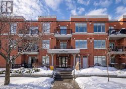 111 - 950 MARGUERITE AVENUE  Ottawa, ON K1K 3T8