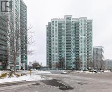 PH2 - 4900 GLEN ERIN DRIVE  Mississauga, ON L5B 3C2