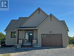 7 MERRIMAN COURT  Cramahe (Colborne), ON K0K 1S0