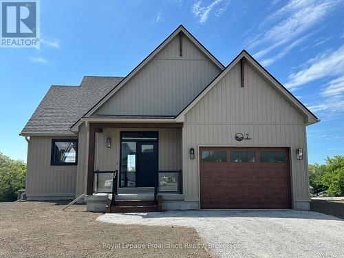 7 MERRIMAN COURT  Cramahe (Colborne), ON K0K 1S0