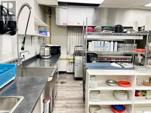 11 Christopher Street, Theodore, SK 