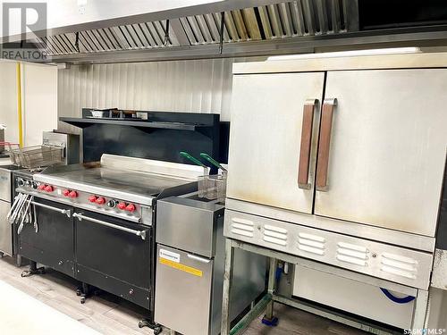 11 Christopher Street, Theodore, SK 