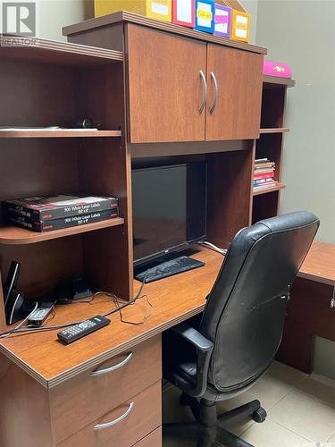 11 Christopher Street, Theodore, SK 