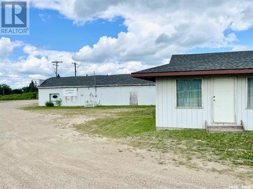 11 Christopher Street, Theodore, SK 