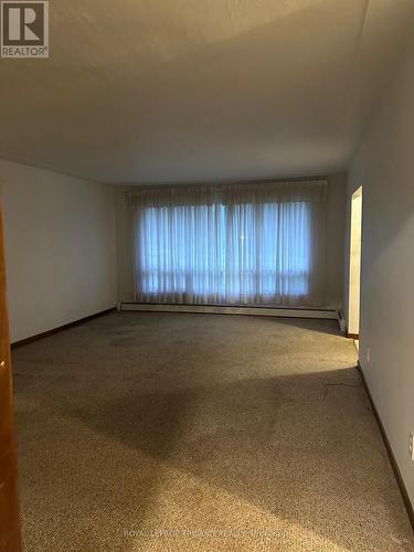 1780 Gore Road, London, ON - Indoor Photo Showing Other Room