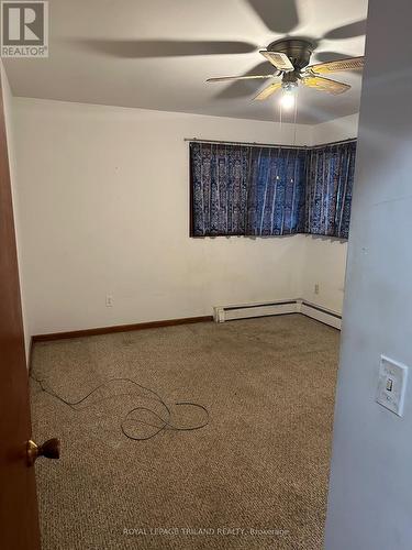 1780 Gore Road, London, ON - Indoor Photo Showing Other Room