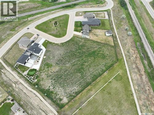 15 Iron Bridge Terrace, Moose Jaw, SK 