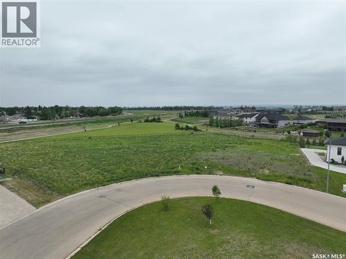 15 Iron Bridge Terrace, Moose Jaw, SK 