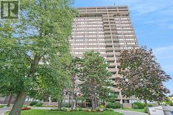 1901 - 1285 CAHILL DRIVE  Ottawa, ON K1V 9A7