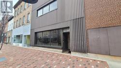 299 FRONT STREET  Belleville (Belleville Ward), ON K9N 2Z9