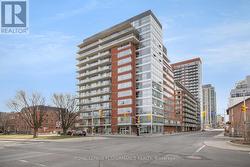 302 - 180 YORK STREET  Ottawa, ON K1N 1J6