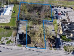 133 DUNDAS STREET E  Belleville (Belleville Ward), ON K8N 1C3