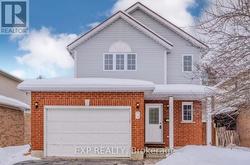 66 KAREN WALK  Waterloo, ON N2L 6K7