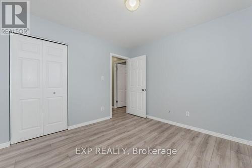 66 Karen Walk, Waterloo, ON - Indoor Photo Showing Other Room