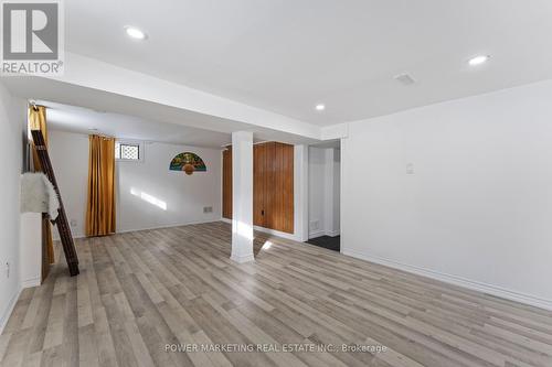 935 Goren Avenue, Ottawa, ON - Indoor Photo Showing Other Room