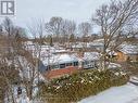 935 Goren Avenue, Ottawa, ON  - Outdoor 