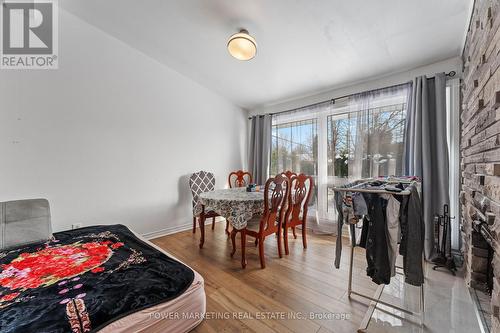 935 Goren Avenue, Ottawa, ON - Indoor