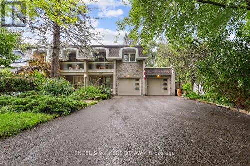 2282 Bowman Road, Ottawa, ON - Outdoor