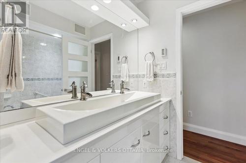 2282 Bowman Road, Ottawa, ON - Indoor Photo Showing Bathroom