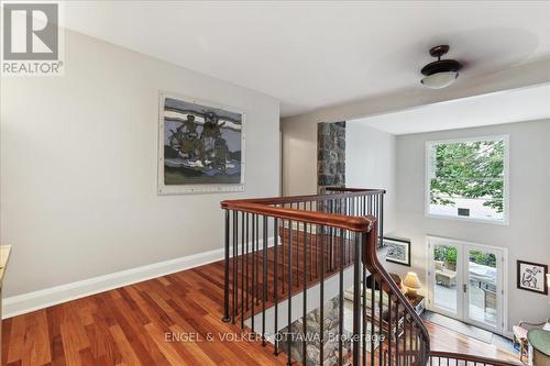 2282 Bowman Road, Ottawa, ON - Indoor Photo Showing Other Room