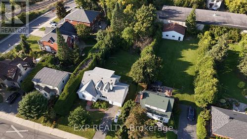 149 Pleasant Park Road, Ottawa, ON 