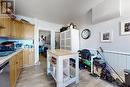 49 Wentworth Street N, Hamilton, ON  - Indoor Photo Showing Kitchen 