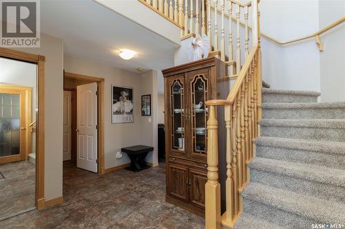 223 Beerling Crescent, Saskatoon, SK - Indoor Photo Showing Other Room