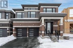 75 CROSSMORE CRESCENT  Cambridge, ON N1S 0C7