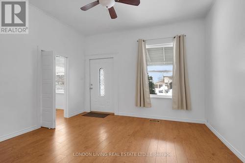 629 Elias Street, London, ON - Indoor Photo Showing Other Room