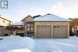 1649 KIRKPATRICK WAY  London, ON N6K 5A1