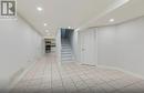 459 Ceremonial Drive, Mississauga, ON  - Indoor Photo Showing Other Room 