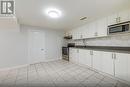 459 Ceremonial Drive, Mississauga, ON  - Indoor Photo Showing Kitchen 