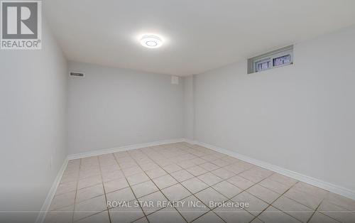 459 Ceremonial Drive, Mississauga, ON - Indoor Photo Showing Other Room