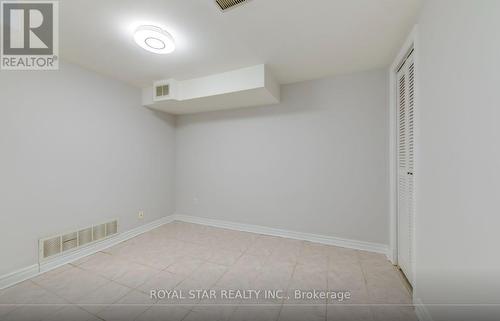 459 Ceremonial Drive, Mississauga, ON - Indoor Photo Showing Other Room