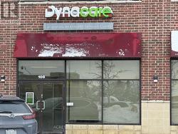 37 - 10 COTTRELLE BOULEVARD  Brampton, ON L6S 0E2