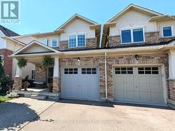 4861 VERDI STREET  Burlington, ON L7M 0H4