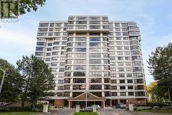 PH301 - 1271 WALDEN CIRCLE  Mississauga, ON L5J 4R4