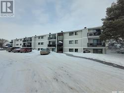 108 258 Pinehouse PLACE  Saskatoon, SK S7K 4X1