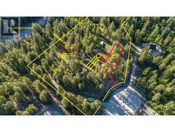 375 Grizzly Place  Osoyoos, BC V0H 1V6