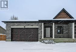 275 SOUTH CARRIAGE ROAD  London, ON N6H 0B5